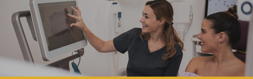 ROI of Dental IT: 3 Tech Investments that Protect and Grow Your Practice