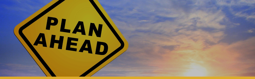 Dental Practice Hardware Refresh Plan: When to Replace Computers, Server, and Network Hardware