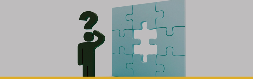 Dental IT Support: What Your IT Guy is Missing