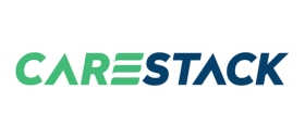 CareStack Logo