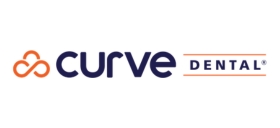 Curve Dental Logo