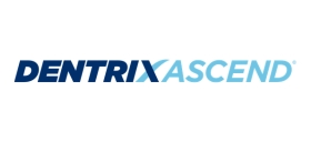 Dentrix Ascend Logo