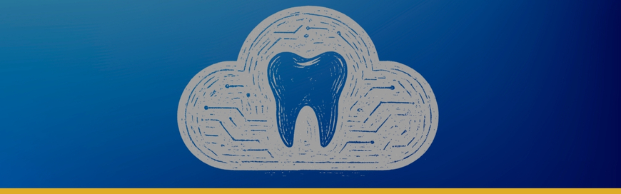 Top Cloud-Based Practice Management Software for Dental Practices