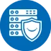 Your practice stays protected automatically.