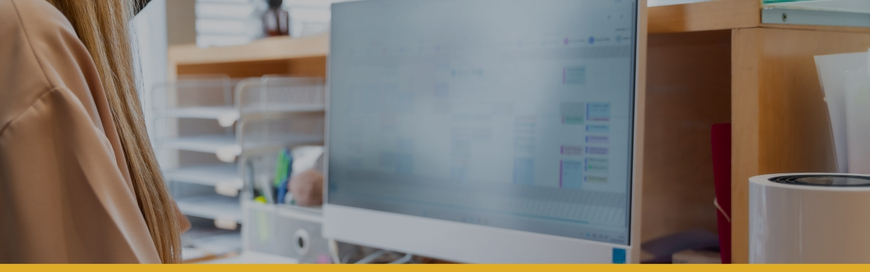 Accidentally Deleted a Patient File at Your Dental Practice? Here's What to Do Next.