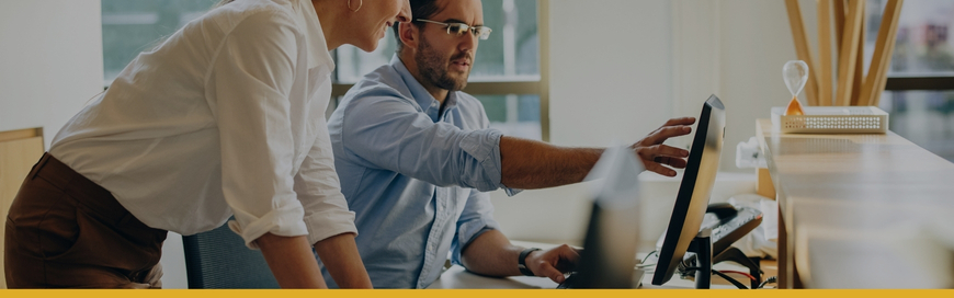 Top 7 Dental IT Support Companies