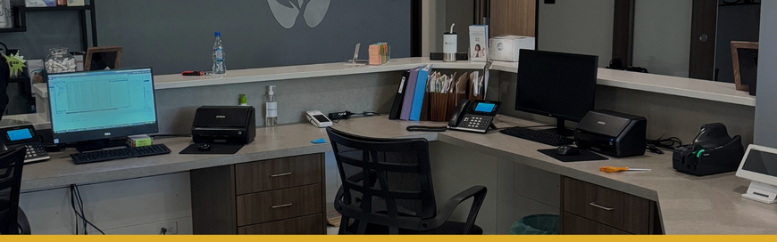Windows 10 to Windows 11: What Your Dental Practice Needs to Know