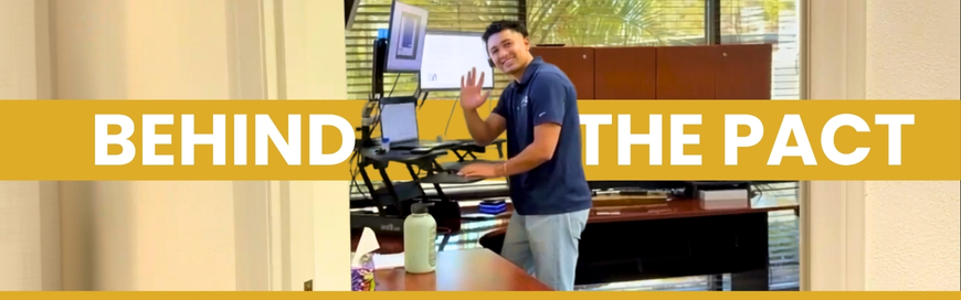 Dental IT Support Behind the Scenes
