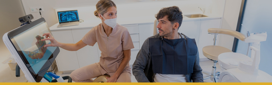 How to Upgrade Your Dental Practice’s Technology Without Breaking the Bank