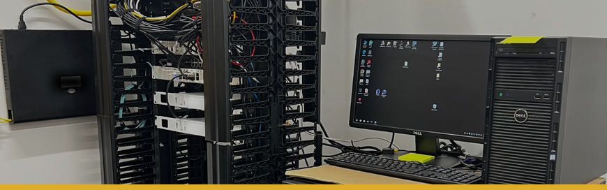 The Most Overlooked Deadline in Your Dental Office: Windows Server 2016 End of Life