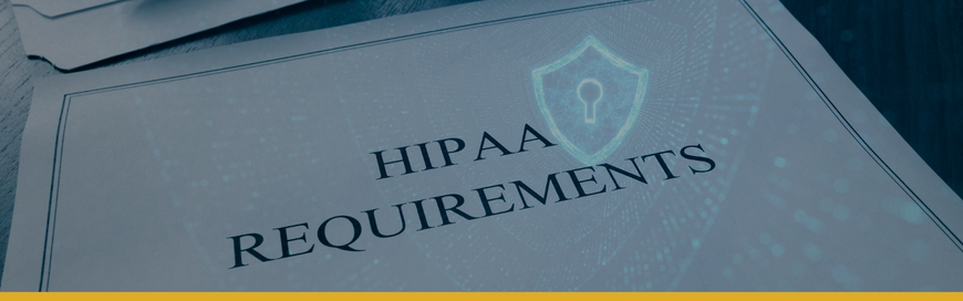 Is the HIPAA Security Rule Final in 2026? Here’s What Dental Practices Need to Know